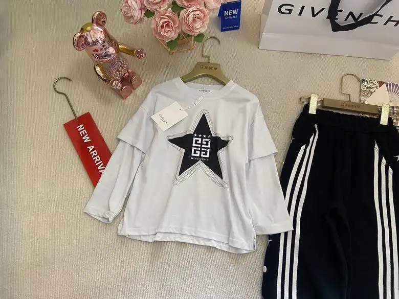 Givenchy sz110-160  (2)
